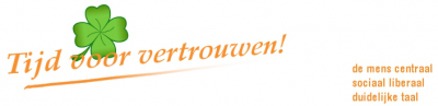 Aandachtspunten
