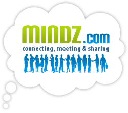 mindz_logo_cloud
