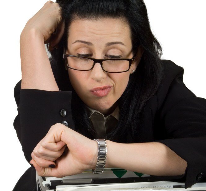 Re-integratie vs Reïncarnatie